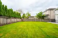 15128 68A AVENUE - thumbnail 40