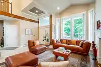 15128 68A AVENUE - thumbnail 6
