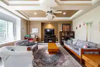15128 68A AVENUE - thumbnail 9