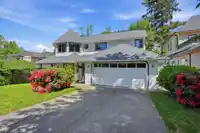 14287 73A AVENUE - thumbnail 1