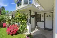14287 73A AVENUE - thumbnail 2