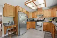 14287 73A AVENUE - thumbnail 11