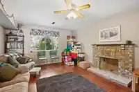 14287 73A AVENUE - thumbnail 20