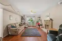 14287 73A AVENUE - thumbnail 21