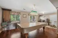 14287 73A AVENUE - thumbnail 22