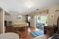 14287 73A AVENUE - thumbnail 25