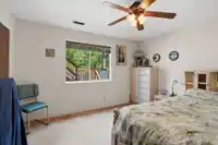 14287 73A AVENUE - thumbnail 26