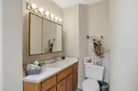 14287 73A AVENUE - thumbnail 29
