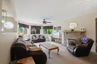 14287 73A AVENUE - thumbnail 4