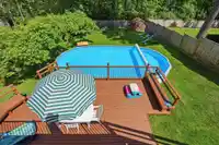 14287 73A AVENUE - thumbnail 33