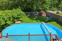 14287 73A AVENUE - thumbnail 34