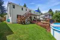 14287 73A AVENUE - thumbnail 37