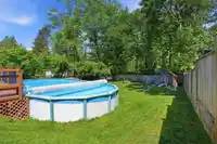 14287 73A AVENUE - thumbnail 38