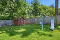 14287 73A AVENUE - thumbnail 39