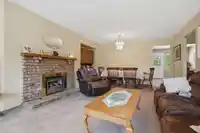 14287 73A AVENUE - thumbnail 6