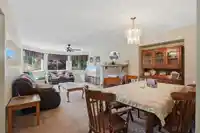 14287 73A AVENUE - thumbnail 8