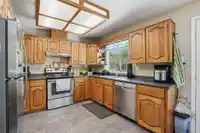 14287 73A AVENUE - thumbnail 9