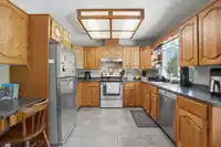 14287 73A AVENUE - thumbnail 10