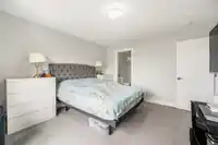 6 7410 194 STREET - thumbnail 15