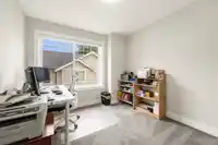6 7410 194 STREET - thumbnail 19
