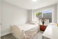 6 7410 194 STREET - thumbnail 20