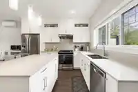 6 7410 194 STREET - thumbnail 3