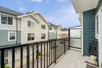 6 7410 194 STREET - thumbnail 25