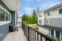 6 7410 194 STREET - thumbnail 26