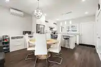 6 7410 194 STREET - thumbnail 5