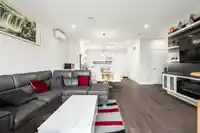 6 7410 194 STREET - thumbnail 9