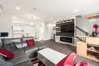 6 7410 194 STREET - thumbnail 10