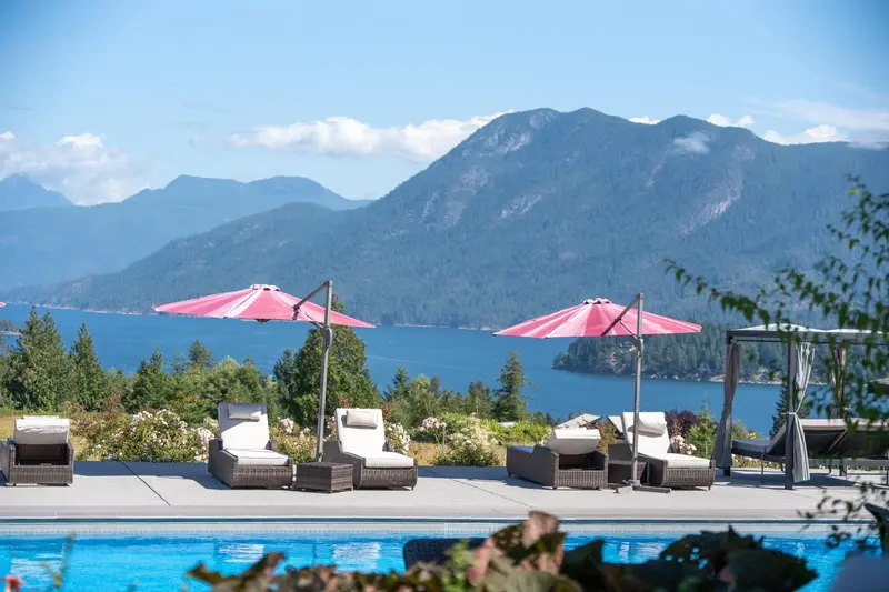 6316 CROWSTON ROAD - photo 1 of 25