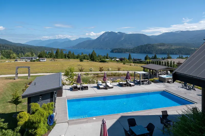 6316 CROWSTON ROAD - photo 3 of 25