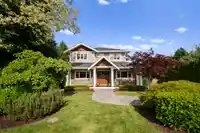 9868 181 STREET - thumbnail 1