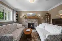9868 181 STREET - thumbnail 12