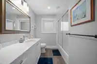 9868 181 STREET - thumbnail 16