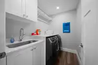 9868 181 STREET - thumbnail 17