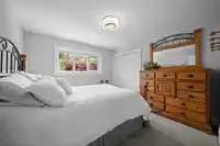 9868 181 STREET - thumbnail 18