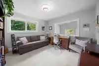 9868 181 STREET - thumbnail 19