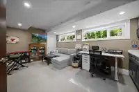9868 181 STREET - thumbnail 20