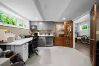 9868 181 STREET - thumbnail 21