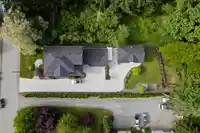 9868 181 STREET - thumbnail 22