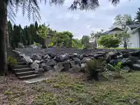 9868 181 STREET - thumbnail 23