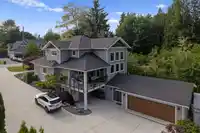 9868 181 STREET - thumbnail 24