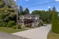 9868 181 STREET - thumbnail 25