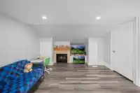 9868 181 STREET - thumbnail 32