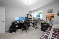 9868 181 STREET - thumbnail 36