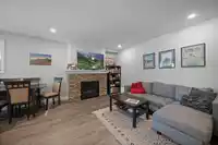 9868 181 STREET - thumbnail 37