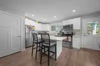 9868 181 STREET - thumbnail 38