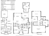 9868 181 STREET - thumbnail 39